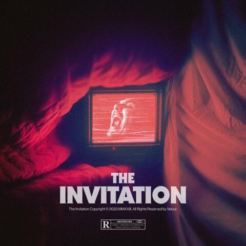 The Invitation