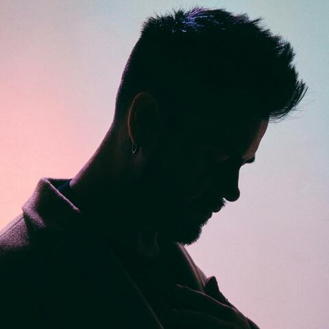 Another Love (Spanish Version)