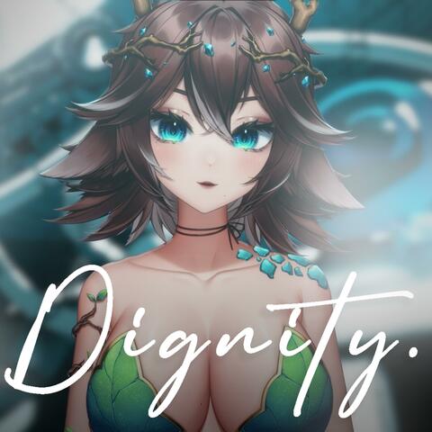 Dignity