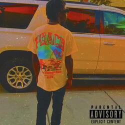 Get Stupid (feat. Mitchell)