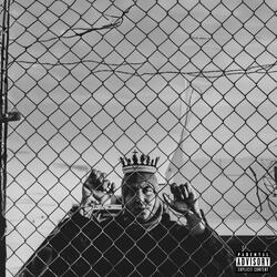 FREE THA PLUG (feat. Dac Tha Plug)