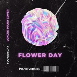 Flower Day