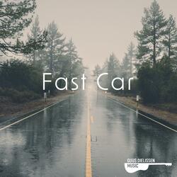 Fast Car