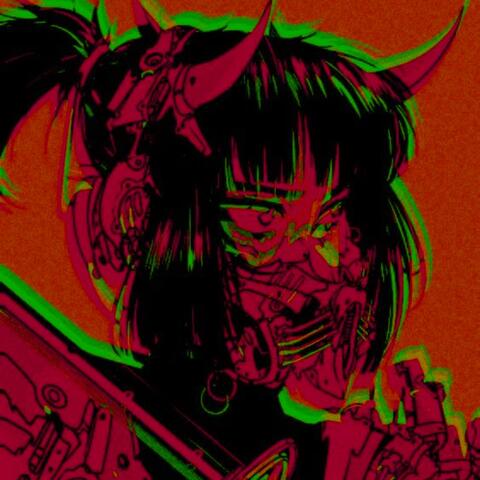 RICH KIDS RUIN THE FUN (DRUM AND BASS REMIX)