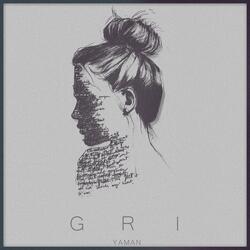 Gri