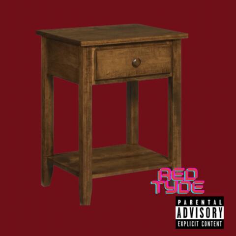 Onenightstand