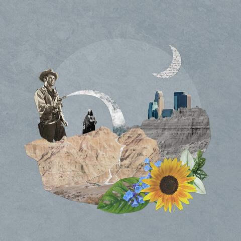 New Lands