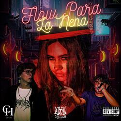 Flow Pa´ La Nena (feat. Redhair Mosaad)