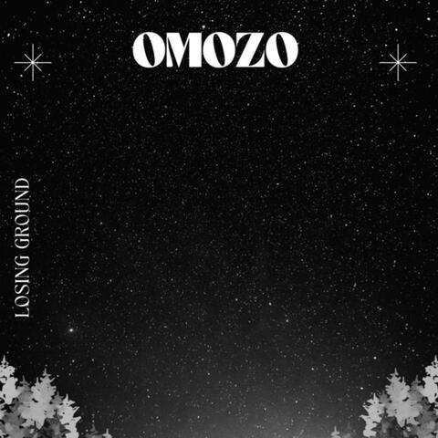 OMOZO