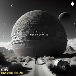 Eins Zwei Polizei