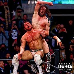 I Hate (feat. Elijah Wallace)