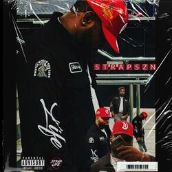 Ughhh (feat. Mercy700)