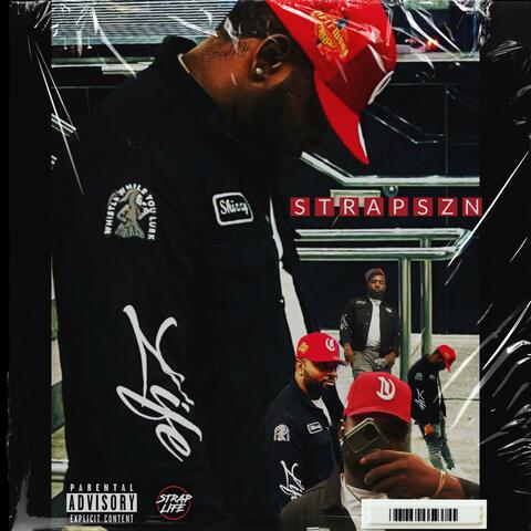 STRAPSZN