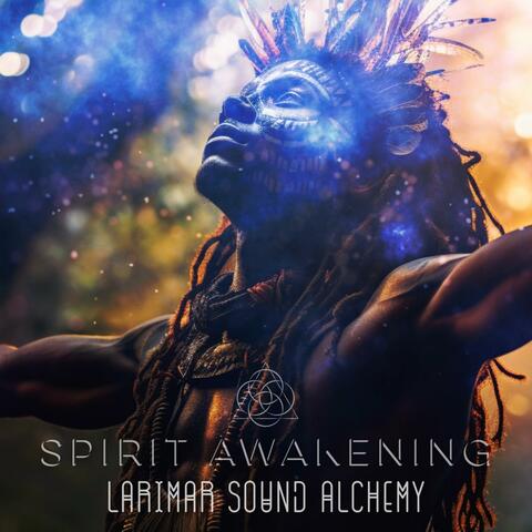 Spirit Awakening