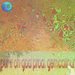 put it on god (feat. gemcalibur)