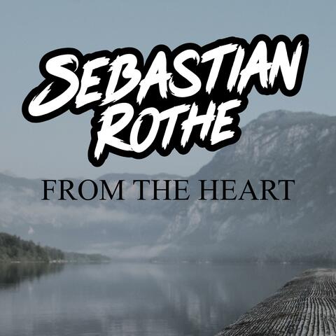 From the Heart