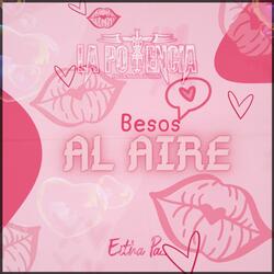 Besos Al Aire