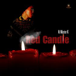 Red Candle
