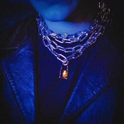 INTENCIONES (feat. Bassi)