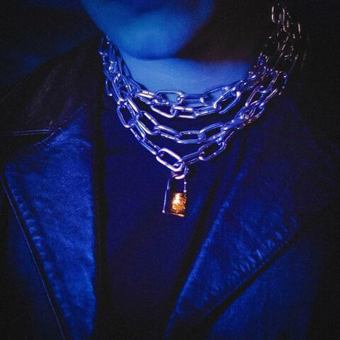 INTENCIONES (feat. Bassi)