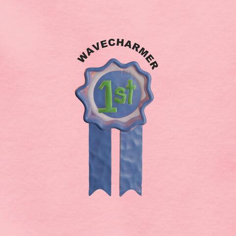 Wavecharmer