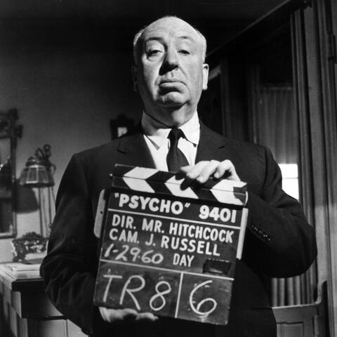 Hitchcock
