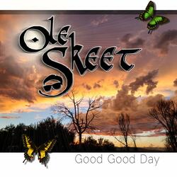 Good Good Day
