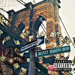 Take a Pull (feat. Maserati Maiah & T.Miixx)