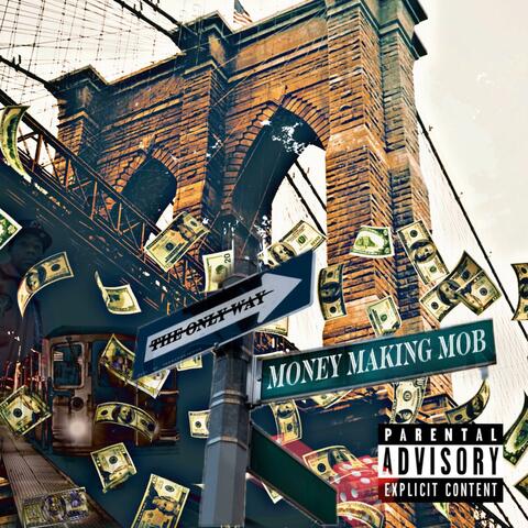 The Mixtape