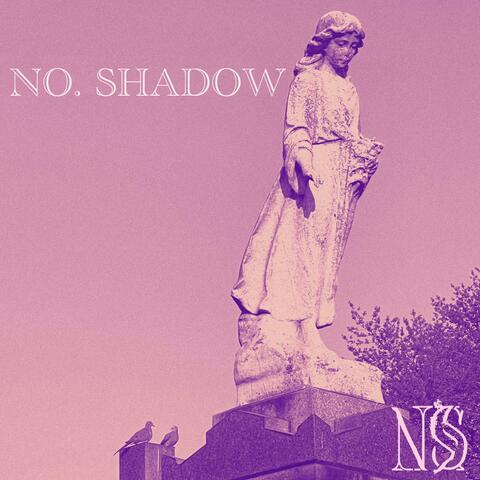 No. Shadow