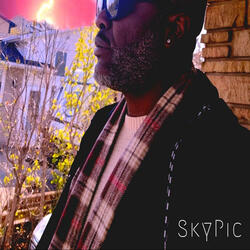 Colly weed (feat. JachinJames)