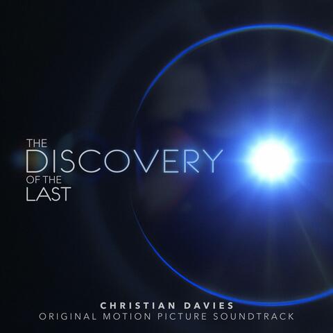 The Discovery Of The Last (Original Motion Picture Soundtrack)