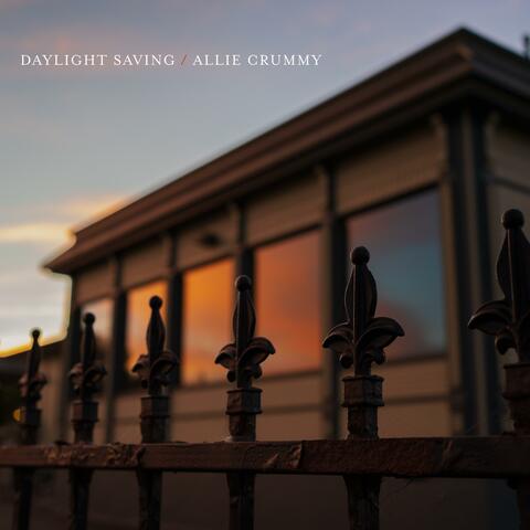 Daylight Saving