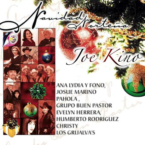 Navidad Norteña