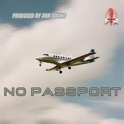 No Passport