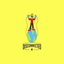 Disconnected