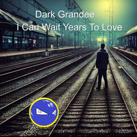 I Can Wait Years To Love