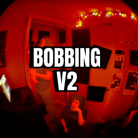 Bobbing V2