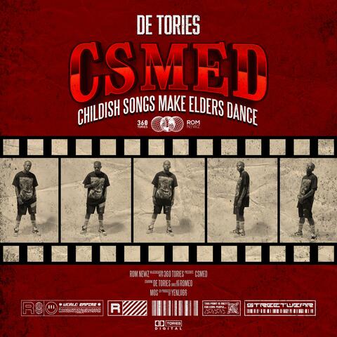 CSMED