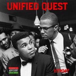Wu Homage (Ft, Woop Nyce, K Dot, Drew Carter, G Berk & Lyce) (feat. Woop Nyce, K Dot, Drew Carter, G Berk & Lyce)