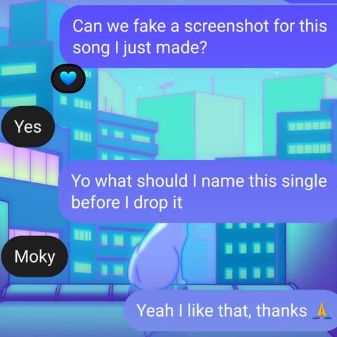 moky