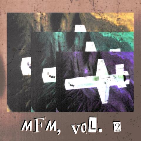 MFM, Vol. 2
