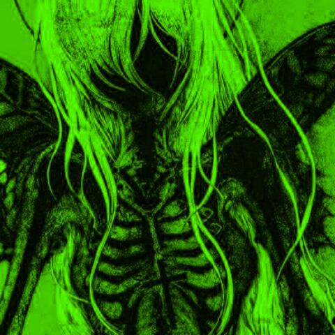 PANDORA (Sped Up)