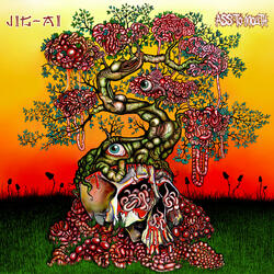 Probably There Are Sevens