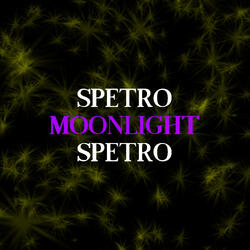 Moonlight