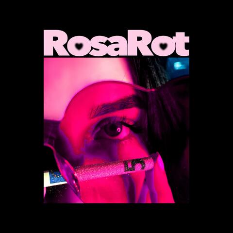RosaRot
