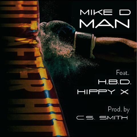 Hit After Hit (feat. Hippy X)