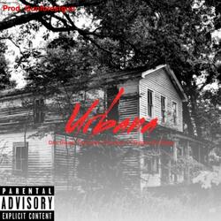 Urbana (feat. Avahn Gosherr & Ralphy So Slime)