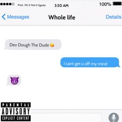 Whole Life