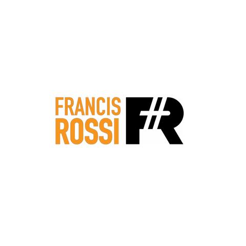 Francis Rossi